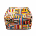 CUBE. ETHIOPIA