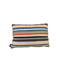 BURUNDI