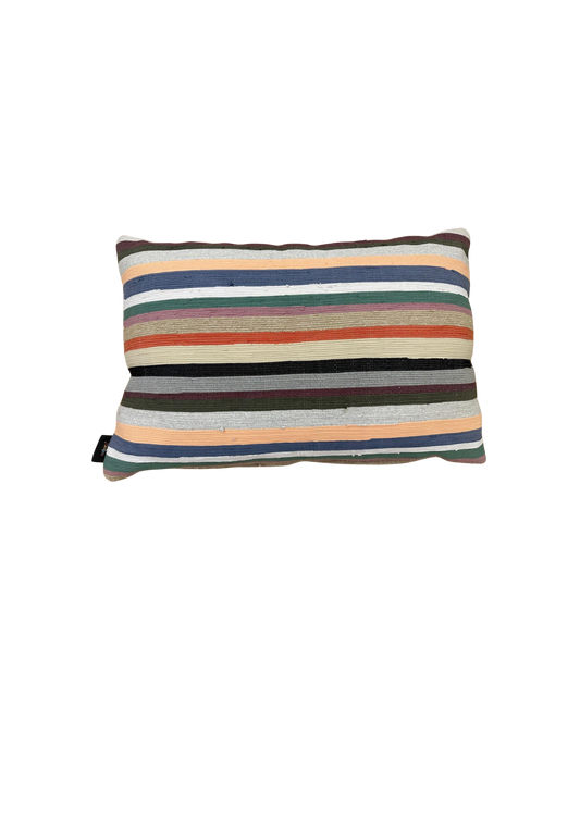 CUSHION 90x60