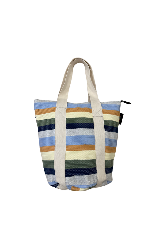 BEACH BAG M