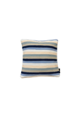 MALAWI