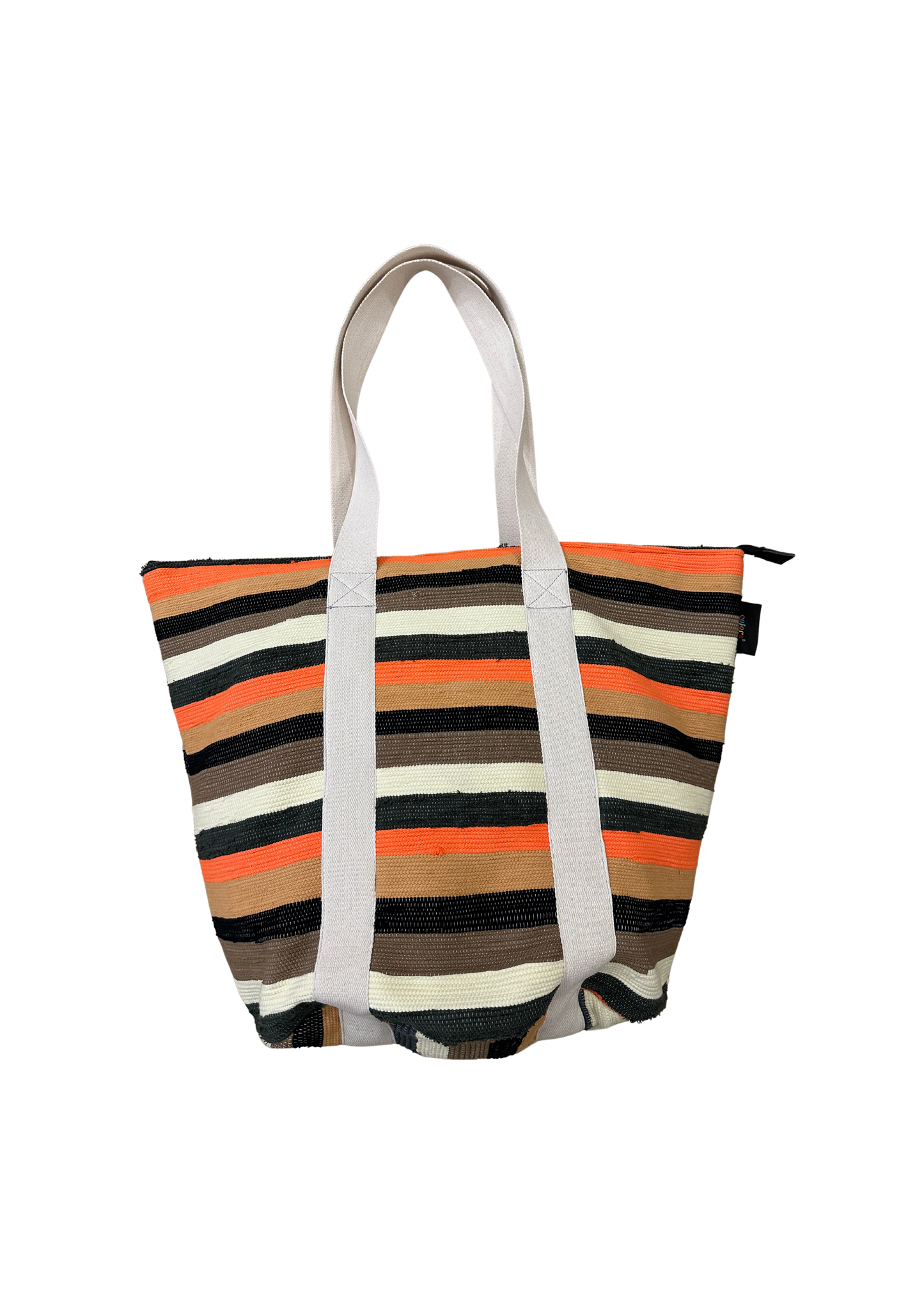 BEACH BAG XL