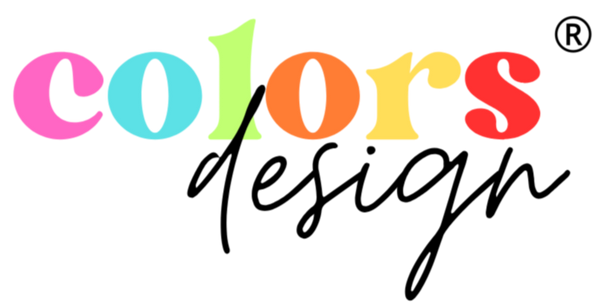 Colors Design